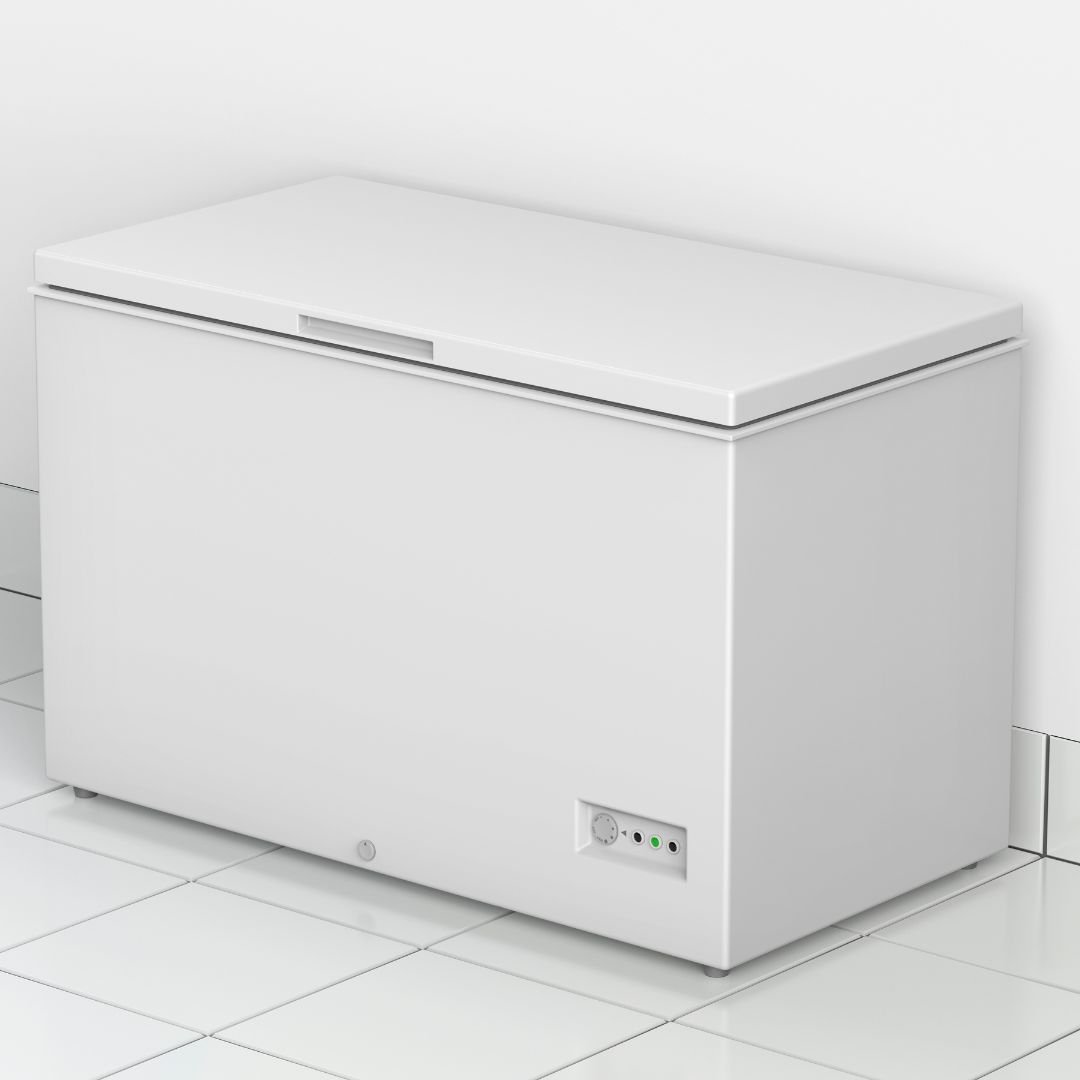 صيانة ديب فريزر يونيفرسال