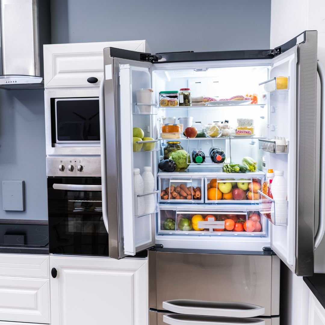 صيانة ثلاجات يونيفرسال